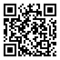 突击队任务召唤游戏中文版下载
