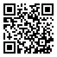 麻花影视播放器app2024最新版下载安装修改版