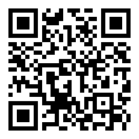 任我行破解版安卓9.0网页版