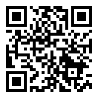 read熊可提版无限能量修复完整版安卓破解特别版