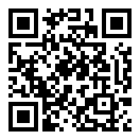 异形大战铁血战士游戏下载app