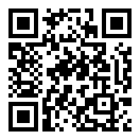 read修复工具下载安卓绿色版无限金免费无限制版