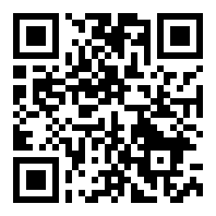 netframework2.0下载安卓旧版