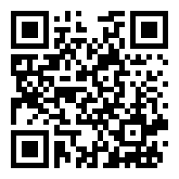 mp3剪切器下载安卓破解智能版