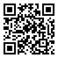 HULUWA官网APP入口最新正版