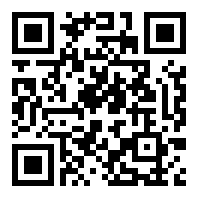 vivo主题破解版NicheGeo