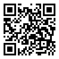 我和奶奶下载安装v1.0.0