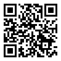 gta工具箱免费无限钻石版