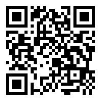 mp3剪切器下载无付费