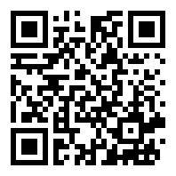 1.70复古传奇安卓破解漫画版