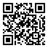 漫画谷app最新下载安装安卓v2.4.3安卓14版