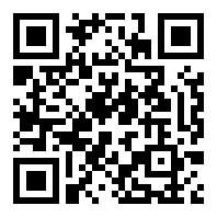 netframework2.0下载中文字幕
