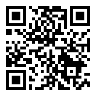 TheLustVoyage汉化版安装手机版修改版