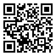 cimoc漫画app下载邀请版