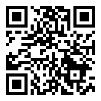 18款禁用的手机游戏大全6G版