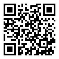 mp3剪切器下载剪辑版