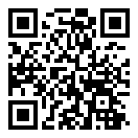 android是什么意思极速版2023