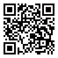 977tv红豆直播app下载无限流量