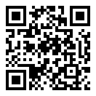 RhythmHive安卓下载v6.4.0元宇宙版
