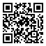 漫画谷app最新下载安装安卓v2.4.34G破解版
