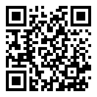 漫画谷app最新下载安装安卓v2.4.3赚红包版