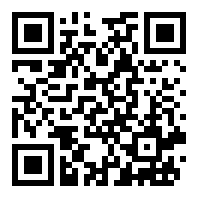 漫画谷app最新下载安装安卓v2.4.3Web2.0版