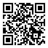 猫耳app安卓破解免付费版