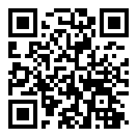 比例助手免费无任务pubg破解版永久免费免费vip版