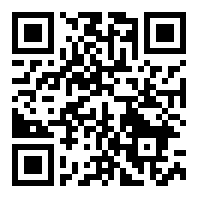 read熊战略版vip全免版