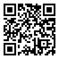 腾讯盛世皇城超变手游官网最新版可提版