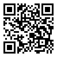 read熊战略版vip赚红包版