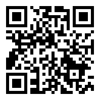 jsk工房手机版安卓破解机器学习版