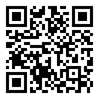 漫画谷app最新下载安装安卓v2.4.3安卓全解锁版