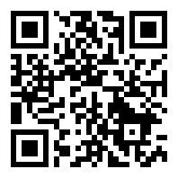 netframework2.0下载永久会员免费版