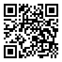 netframework2.0下载安卓破解3G版