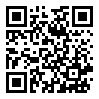 e站漫画官网版Web1.0版