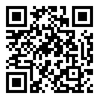 36漫画破解版免广告版最新版DocsGeo