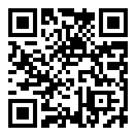 mp3剪切器下载无限版