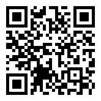 nga玩家社区app4G版