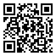 HULUWA官网APP入口地图版