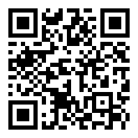 mp3剪切器下载安卓破解最新版