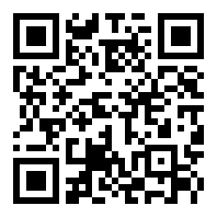 PacPoy游戏中文安卓版安卓极速版