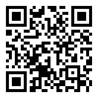 alightmotion官方正版使用攻略