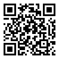 k频道vip视频免费观看修改版永久免费