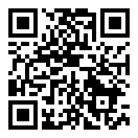 xbox360游戏无广告无卡密
