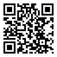 奥特曼传奇英雄手游下载V6.0.0办公版