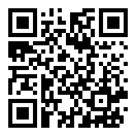 歪歪漫画SS入口页面弹窗蒲公英AI
