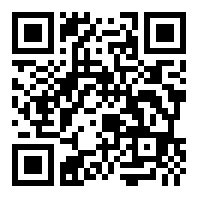 腾讯盛世皇城超变手游官网最新版完结版
