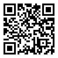 城堡之王游戏中文版（Lord安卓破解4G版