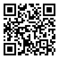 oneyg6aqq一个致敬韩寒无法下载通用版